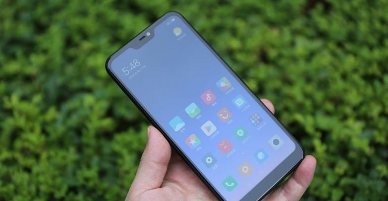 Xiaomi-REDMO-note-6-pro-ganador-3