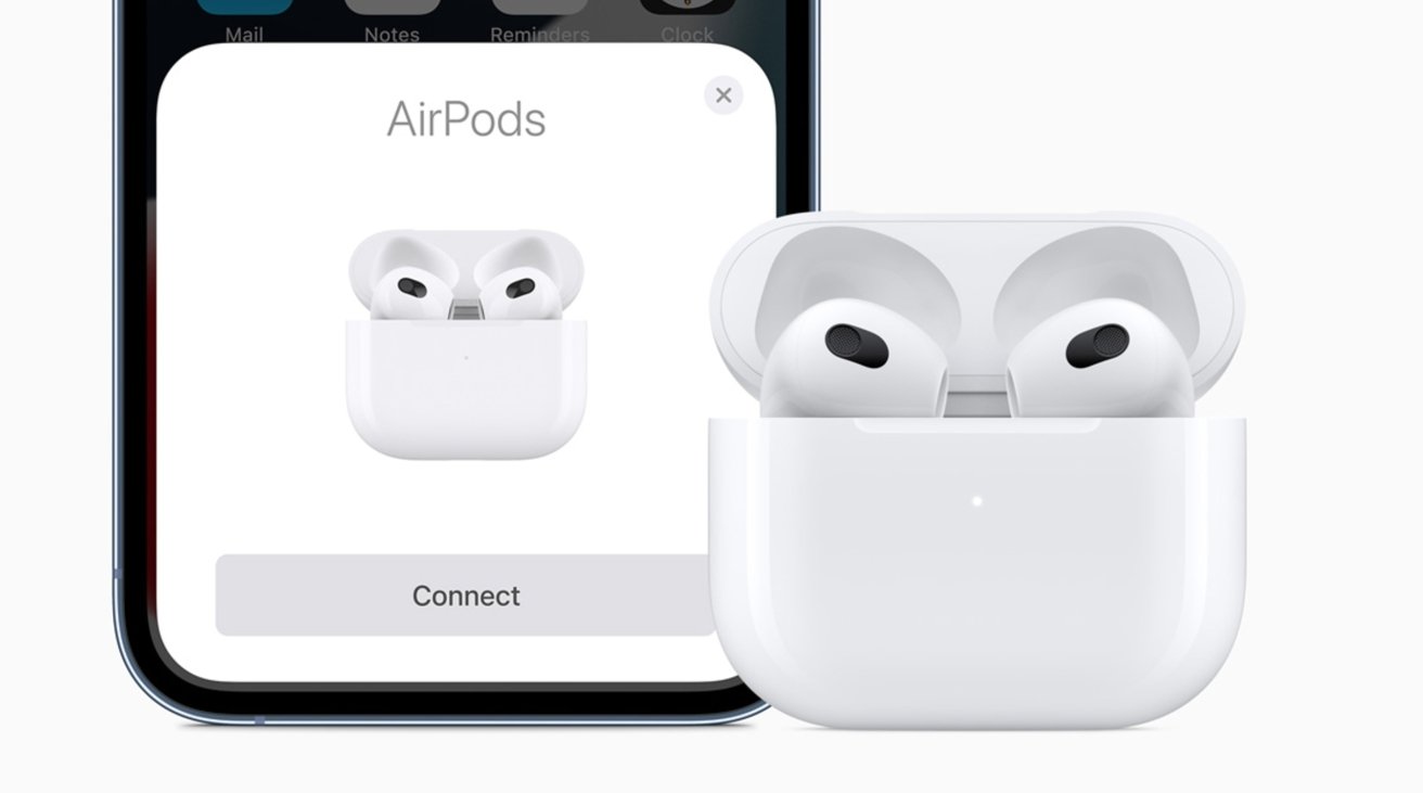 Apple AirPods Pro | ¿Cómo saber si son originales o falsos? 