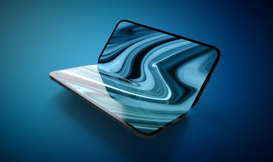 Kuo: Apple lanzará un iPad plegable con soporte de fibra de carbono en 2024