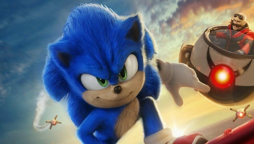 Rumor: La sinopsis de la película de Sonic 3 ha sido potencialmente revelada