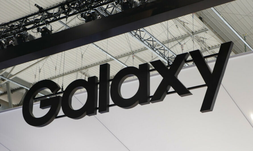 Samsung licencia la tecnología 5G de Huawei posiblemente para mejorar sus módems móviles 5G