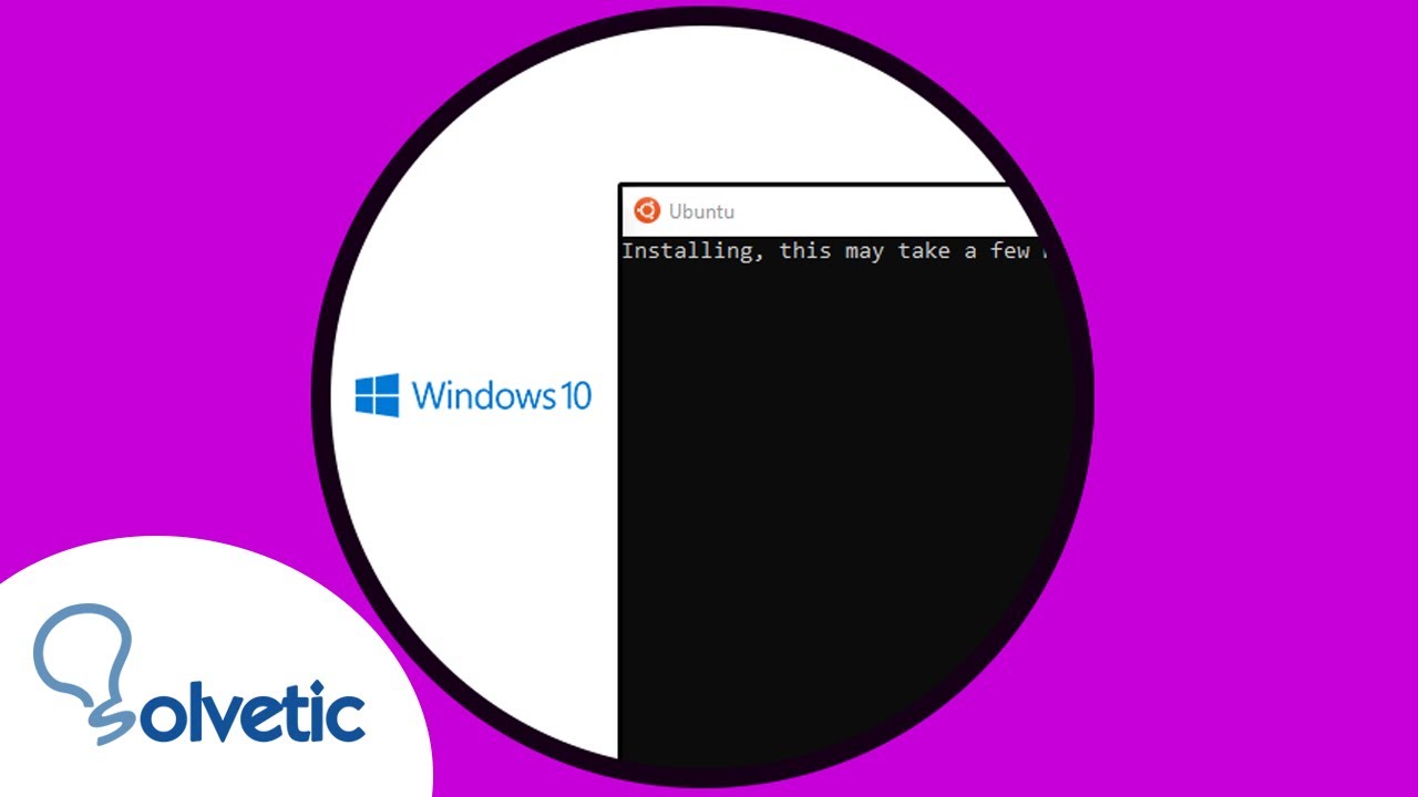 ¡Desbloquea tu potencial! Cómo activar la consola Linux en Windows 10 en segundos