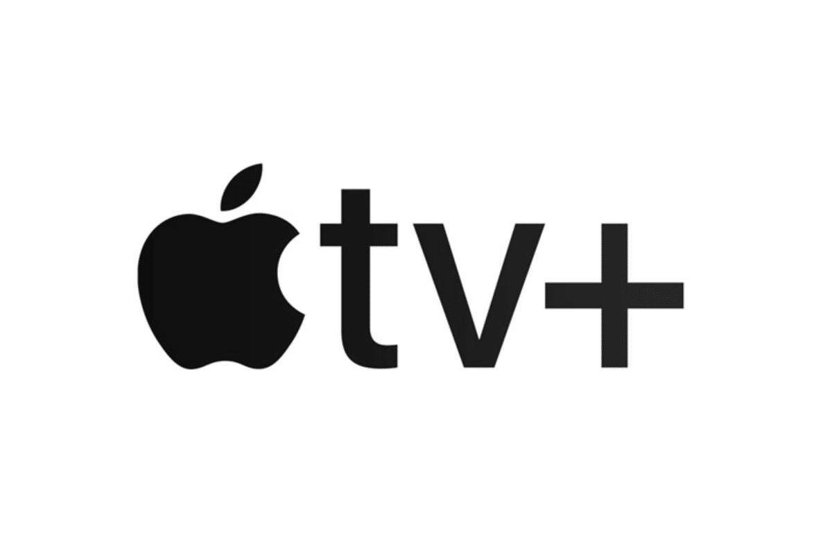 Apple TV + prueba gratuita extendida nuevamente, ahora gratis hasta julio de 2021