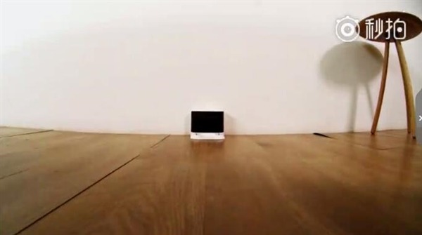 Xiaomi MI Robot Vacuum 2