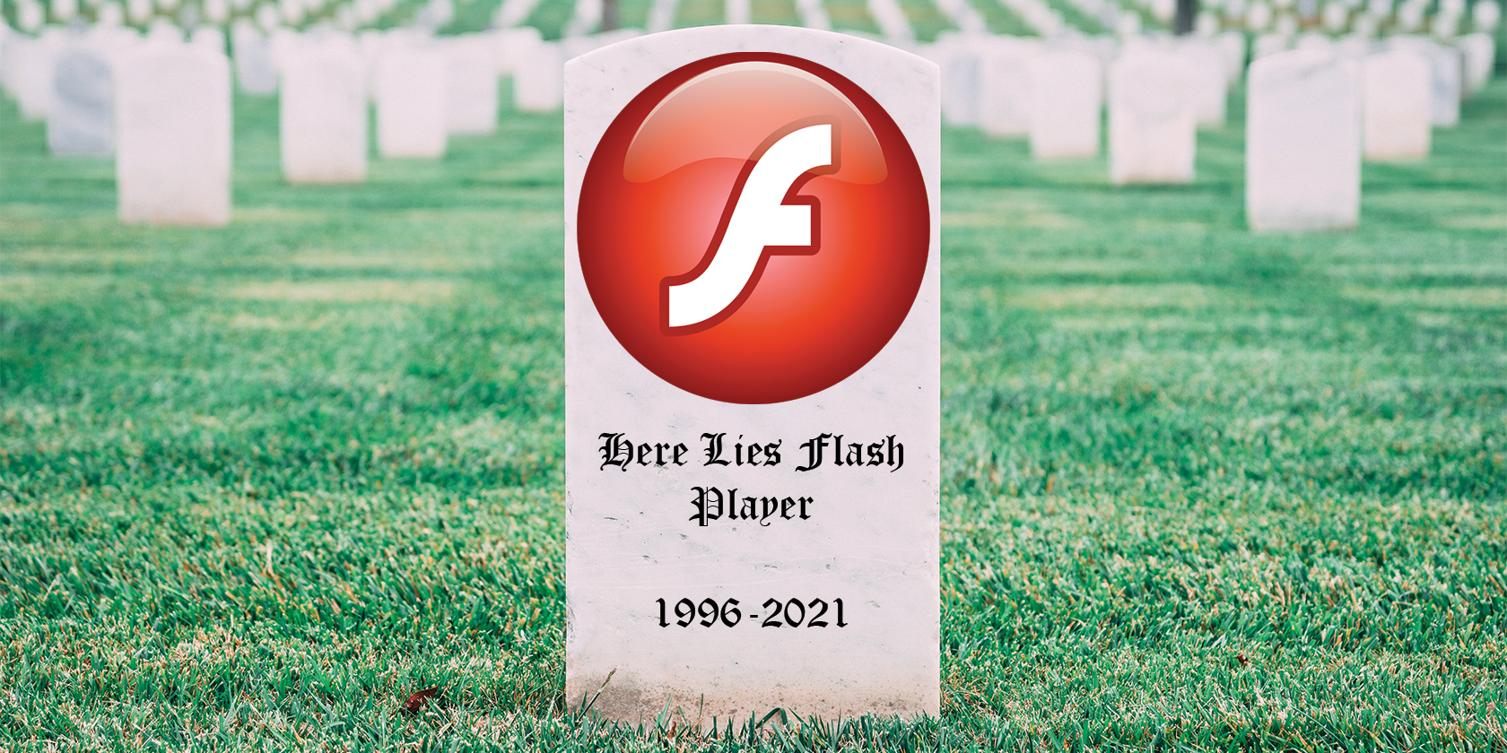 4 formas de jugar juegos de Adobe Flash sin Flash